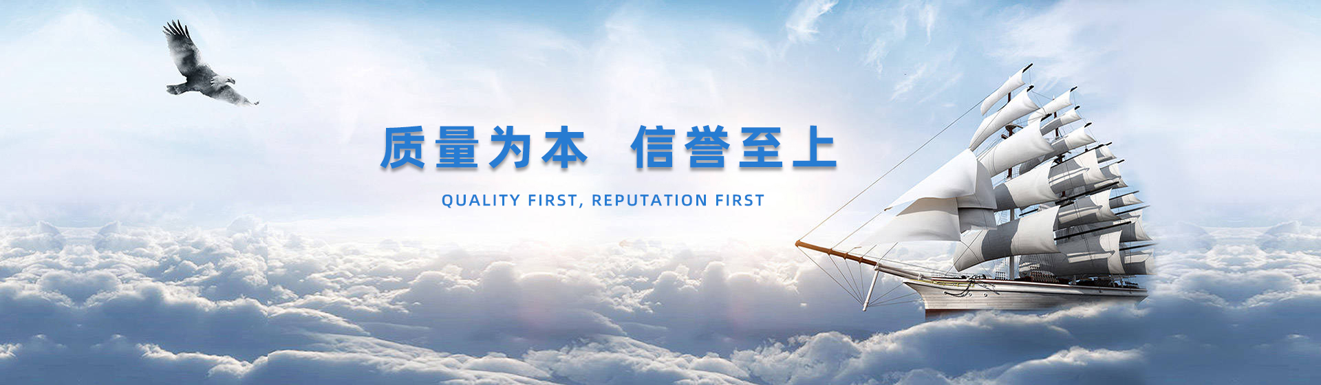 宁南分气缸厂家|宁南分汽包|宁南蒸汽分气缸|宁南锅炉分汽缸|宁南分汽缸