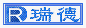宁南分气缸厂家|宁南分汽包|宁南蒸汽分气缸|宁南锅炉分汽缸|宁南分汽缸