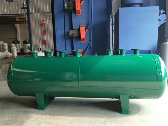 蒸汽宁南宁南宁南分汽缸规格